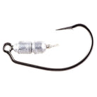 Owner Phantom Tube Hook 4pk