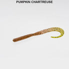 Zoom Big Dead Ringer Worm 8"