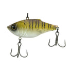 6th Sense Quake 70 Lipless Crankbait