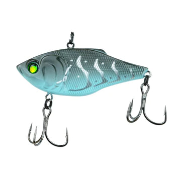 6th Sense Quake 70 Lipless Crankbait