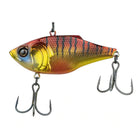 6th Sense Quake 70 Lipless Crankbait