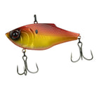 6th Sense Quake 80 Suspending Lipless Crankbait