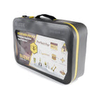 Buzbe Quik Qube Large Deep