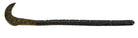 Strike King 10" Thumper