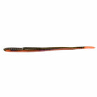 Roboworm Straight Tail 6" Desert Craw(D)
