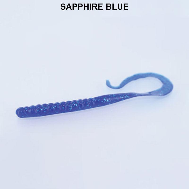 Zoom Mag II Worms 20pk