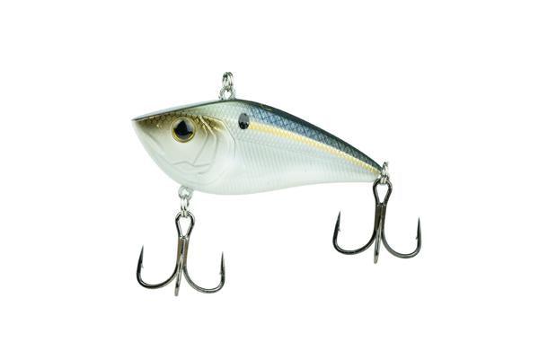 6th Sense Snatch 70x Threadfin Shad*