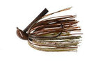 Dirty Jigs Tour Level Pitchin Jig