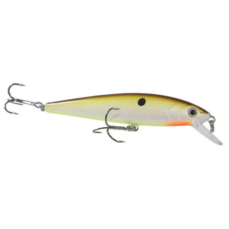Strike King KVD Jerkbait 200