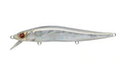 Megabass Vision 110 + 1 GP Stain Reaction