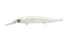 Megabass Vision 110 + 1 French Pearl US