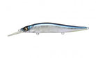 Megabass Vision 110 + 1