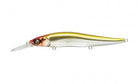 Megabass Vision 110 + 1