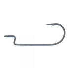 Hayabusa WRM114 - Round Bend Offset 0 hook