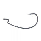 Hayabusa WRM956 - Wide Gap Offset 0