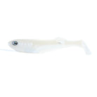 Cast Fishing Co Prodigy Casper