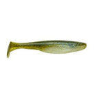 6th Sense Whale Electric Shiner