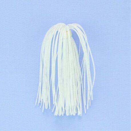 Stanley Replacement Skirts 2PK