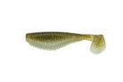 V&M Wild Shad Rainbow Shad(D)