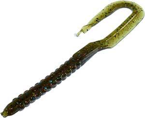 Zoom U-Tale Tilapia Magic 411**