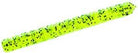 Zoom Centipede 4" 20pk Chartreuse Pepper 009**