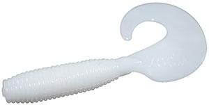 Zoom Fat Albert Grub 10pk