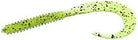 Zoom Dead Ringer Worm 6" Watermelon Chart (D)
