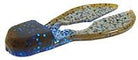 Zoom Super Chunk Okeechobee Craw 251