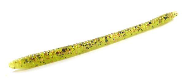 Zoom Finesse Worm 20pk
