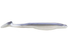 Zoom Swimmin Super Fluke Swimbaits Albino 091