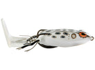 Booyah Toadrunner Jr. Albino Frog