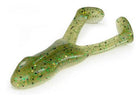 Stanley Baby Ribbit 6pk Baby Bass