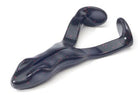 Stanley Baby Ribbit 6pk Black