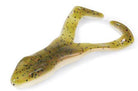 Stanley Baby Ribbit 6pk Watermelon Red Pearl