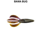 Berkley PowerBait Pit Boss