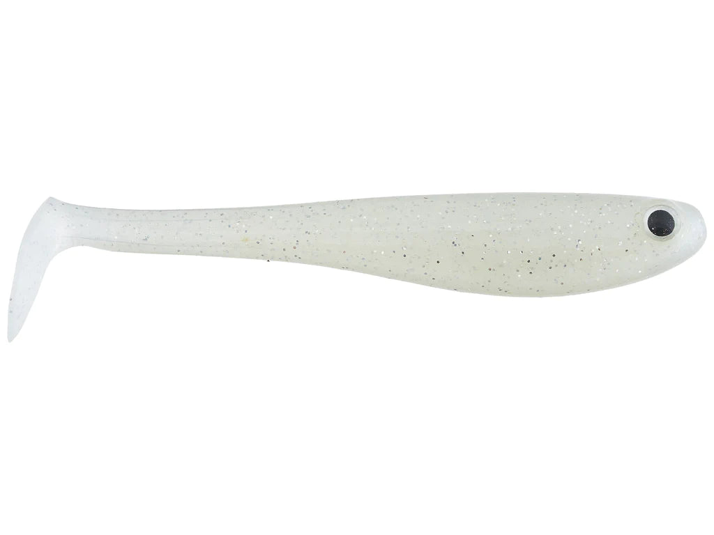 True Bass BIG Minner 4.0 Bass Whacker