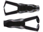 Stanley Ribbit Poppin Toad 2pk (d) black