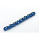 Lake Fork Trophy Lures 4" Ring Fry