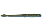 Strike King Bullworm 8"