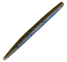 Strike King Ocho 5" Blue Craw