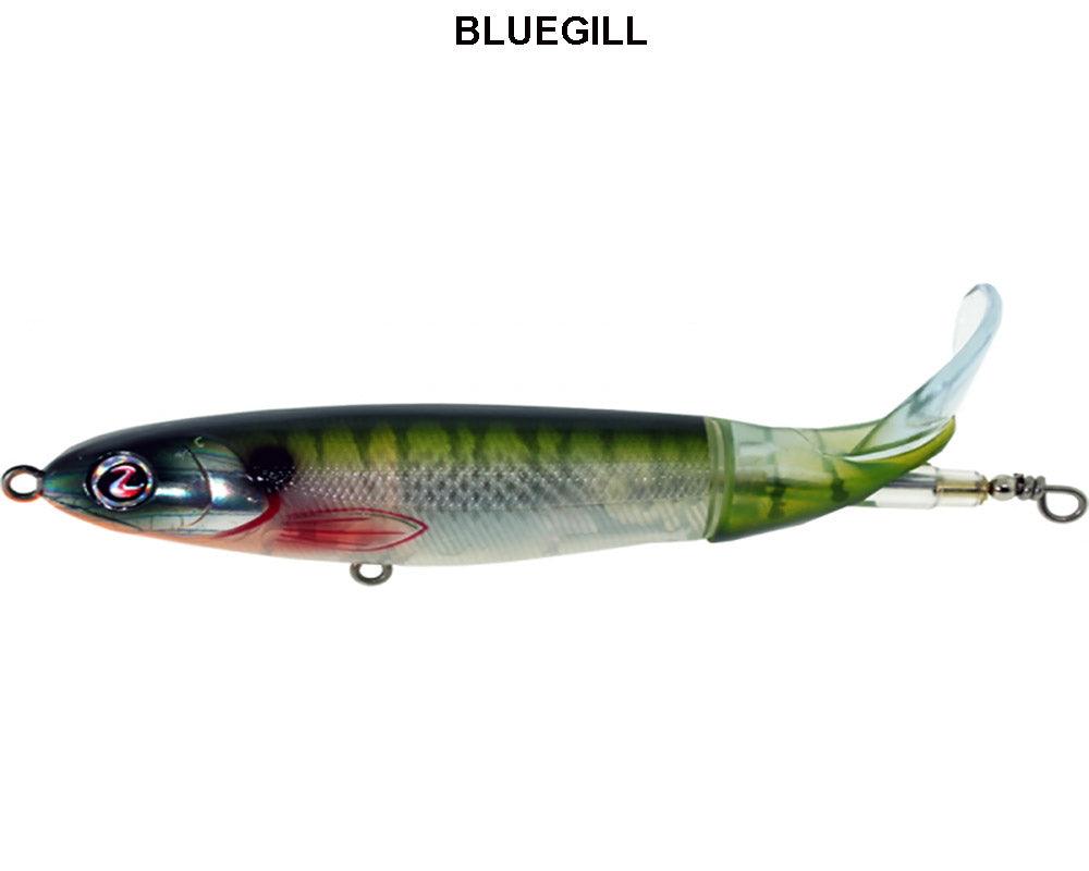 River2Sea Whopper Plopper 130