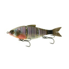6th Sense Trace 5" Fast Sink Swimbait Bluegill Spawn (D)