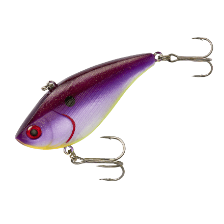 Booyah Hard Knocker Royalty 1 2oz