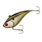 Booyah Hard Knocker Gold Shiner 1 2oz