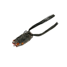 Booyah Poppin' Pad Crasher Jr Ole Smokey