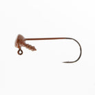 Buckeye Lures Spot Remover Pro Model