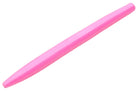 Strike King Ocho 5"