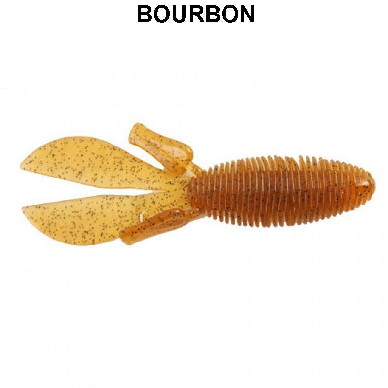 Missile Baits D Bomb