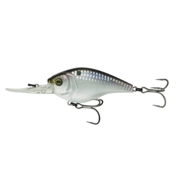 6th Sense Cloud 9 Series C15 Shad Scales (DTC)*