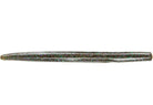 Strike King Ocho 5"